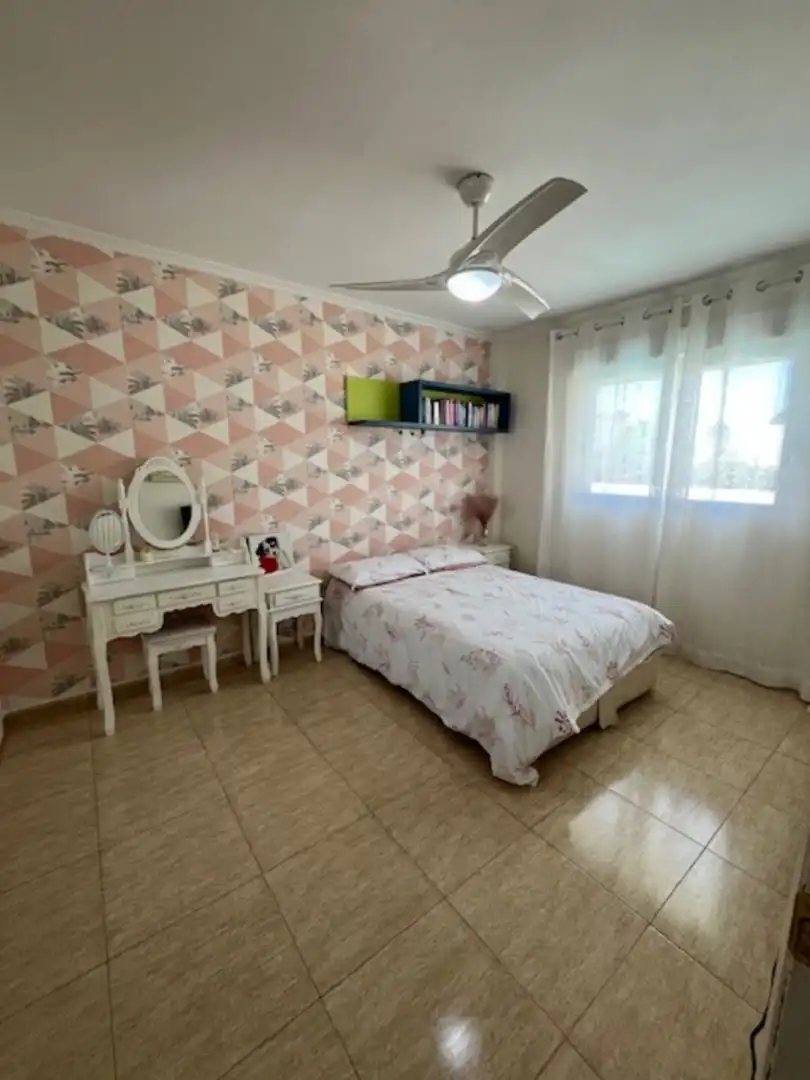 Casa o xalet en venda a Entremares