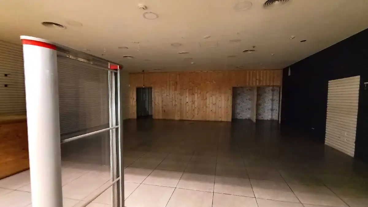 Local en venta en Vigo 