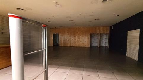 Photo 5 of Premises for sale in Plaza America Nº 2 Esc B Pl S2 Pta 15, 2, As Travesas - Balaídos, Pontevedra