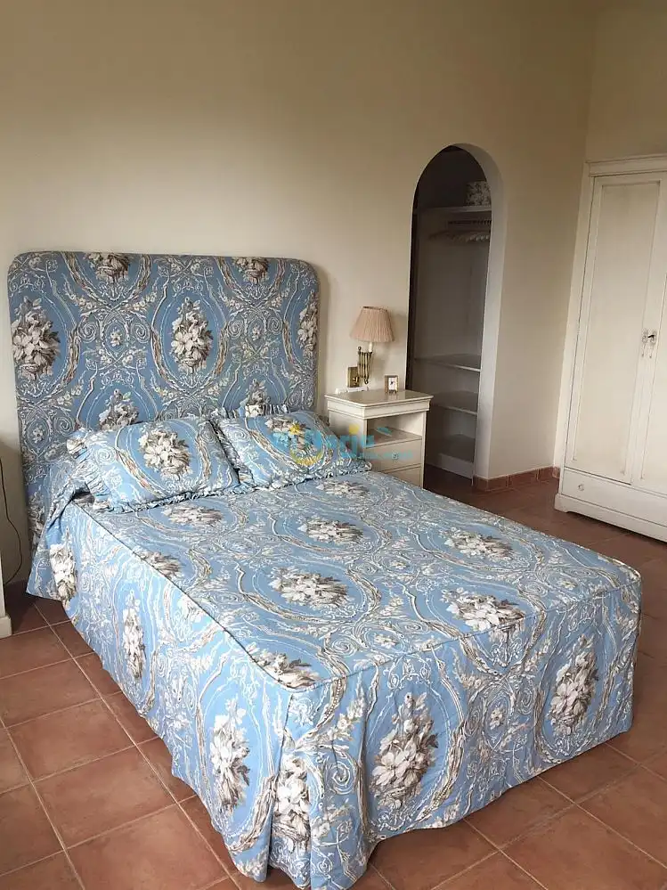 Maison à vendre à Torrox Pueblo, imagen 43