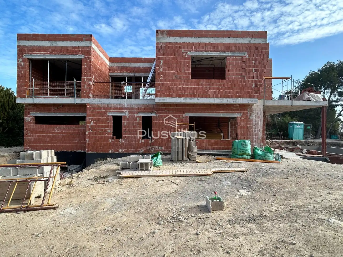 Casa en venta en Gran Sol, imagen 13