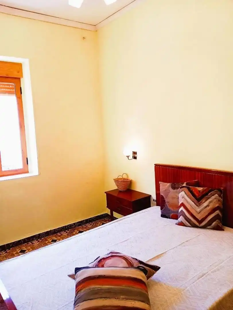 Houses for sale in El Puerto