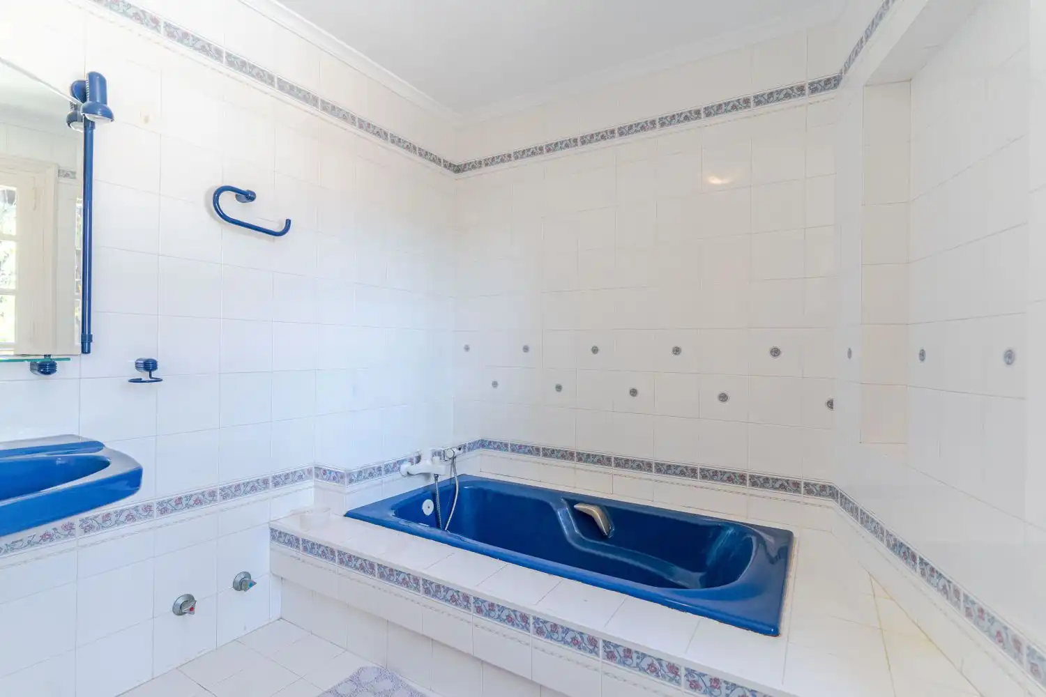 Villa in vendita a Motril  ciudad, imagen 40