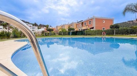 Photo 4 of Flat for sale in Calle de Diego Rodríguez de Almela, Olletas - Sierra Blanquilla, Málaga Capital