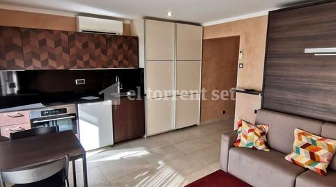 Photo 4 of Study for rent in De Montaltmar, Les Bilbenyes, Sant Vicenç de Montalt