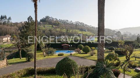 Photo 4 of House or chalet for sale in Pravia, Asturias