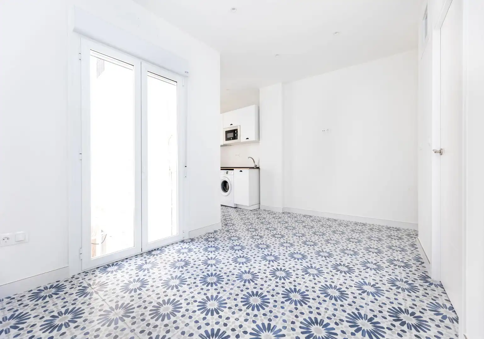 Apartament amb ascensor en venda a 14 Calle Santa Escolástica, imagen 35