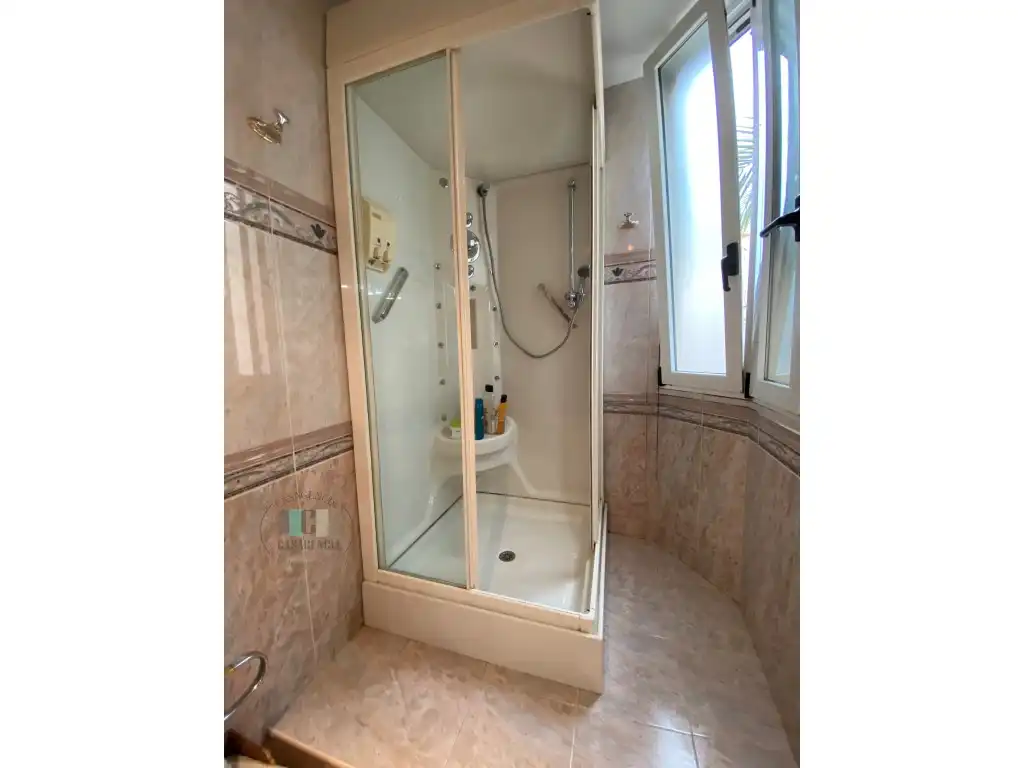 Maisonette zur Miete in Castellón de la Plana / Castelló de la Plana, Castellón