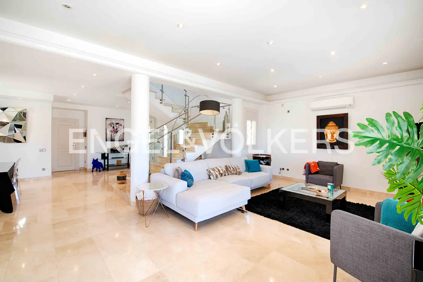 Haus mit Pool zum Verkauf in Carrer Cap Llarg, imagen 29