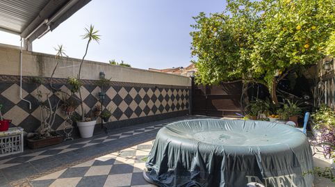 Foto 5 de Casa o xalet en venda a Parque Atlántico - Ronda este, Jerez de la Frontera