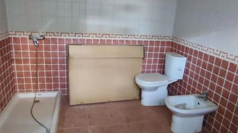 Foto 5 de Pis en venda a Calle la Luna, 27, Fuensanta de Martos, Jaén