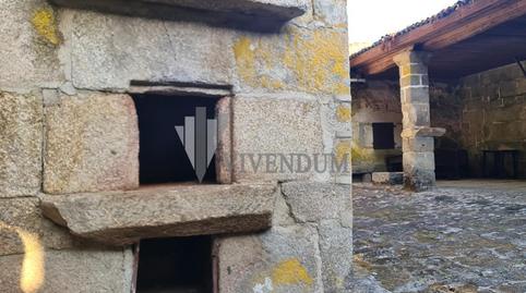 Foto 3 de Casa o chalet en venta en Cenlle, Ourense