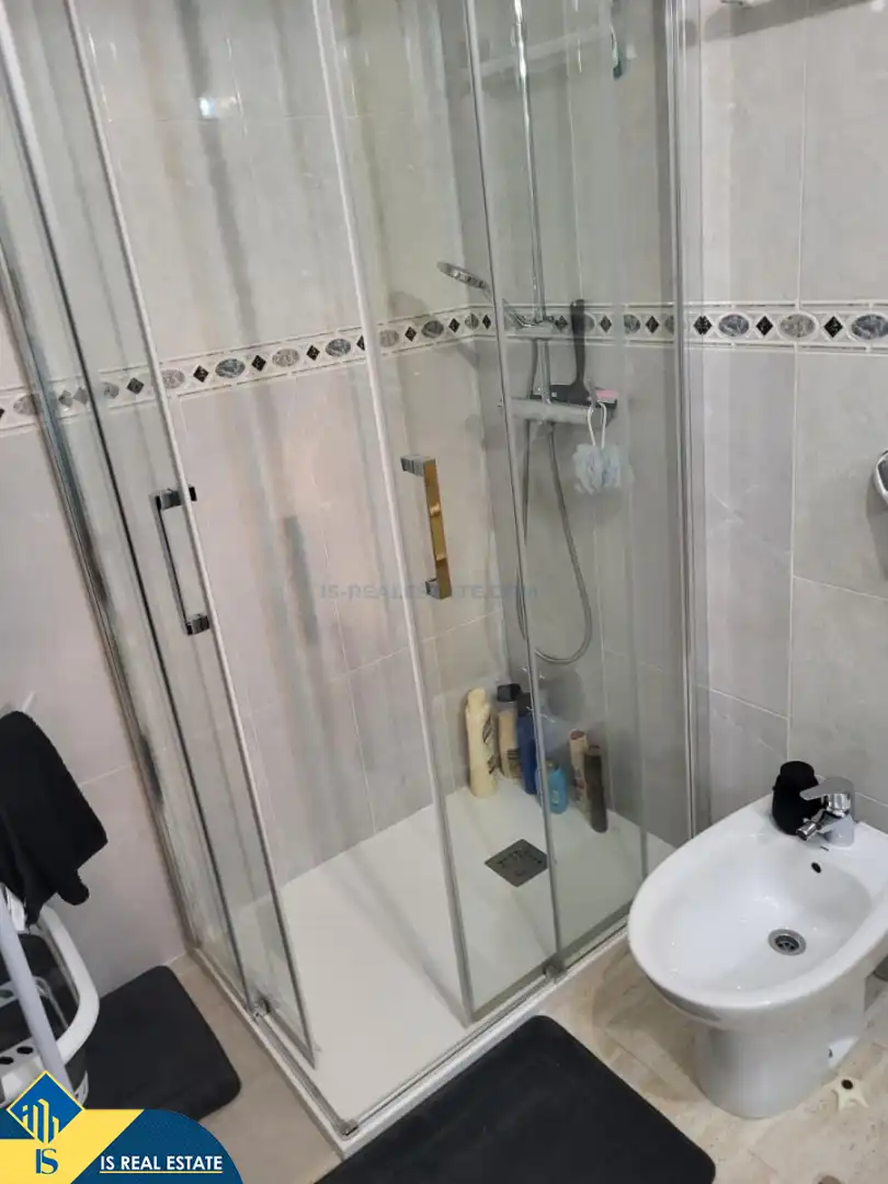 Apartamento con piscina en venta en Playa del Cura, imagen 8