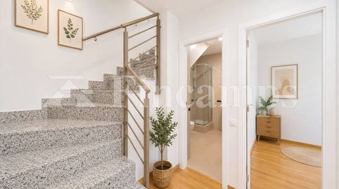 Photo 3 of Attic for sale in Calle Ferran Casablancas, Can Roca, Terrassa