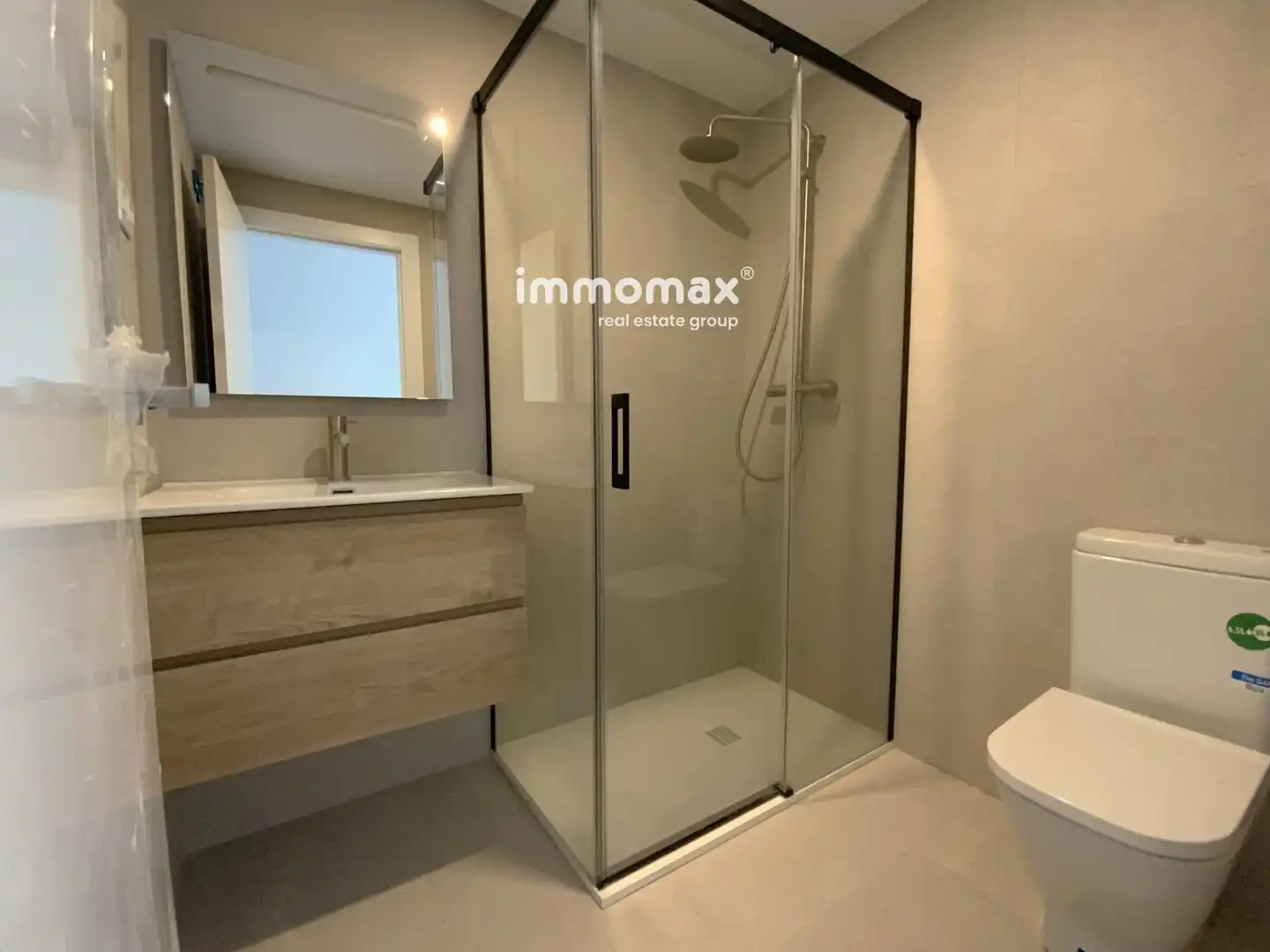 Penthouse mit Pool zum Verkauf in Gavà Mar, imagen 21