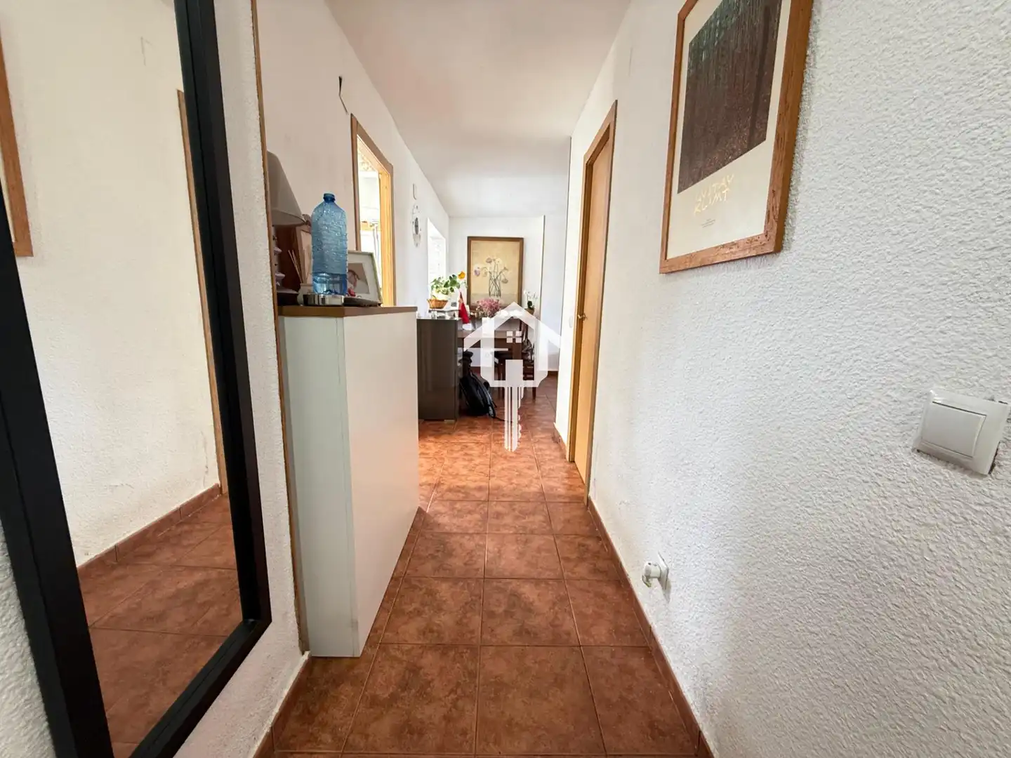 Piso en venta en Alicante / Alacant con Terraza, Trastero y Balcón