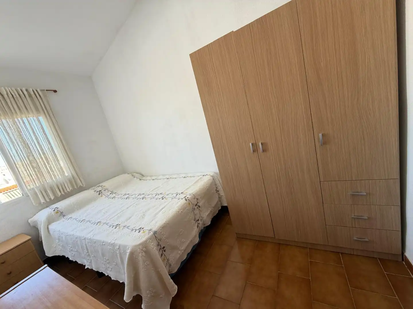 Penthouse mit Pool zum Verkauf in Calle Doctor Waksman 47, imagen 34