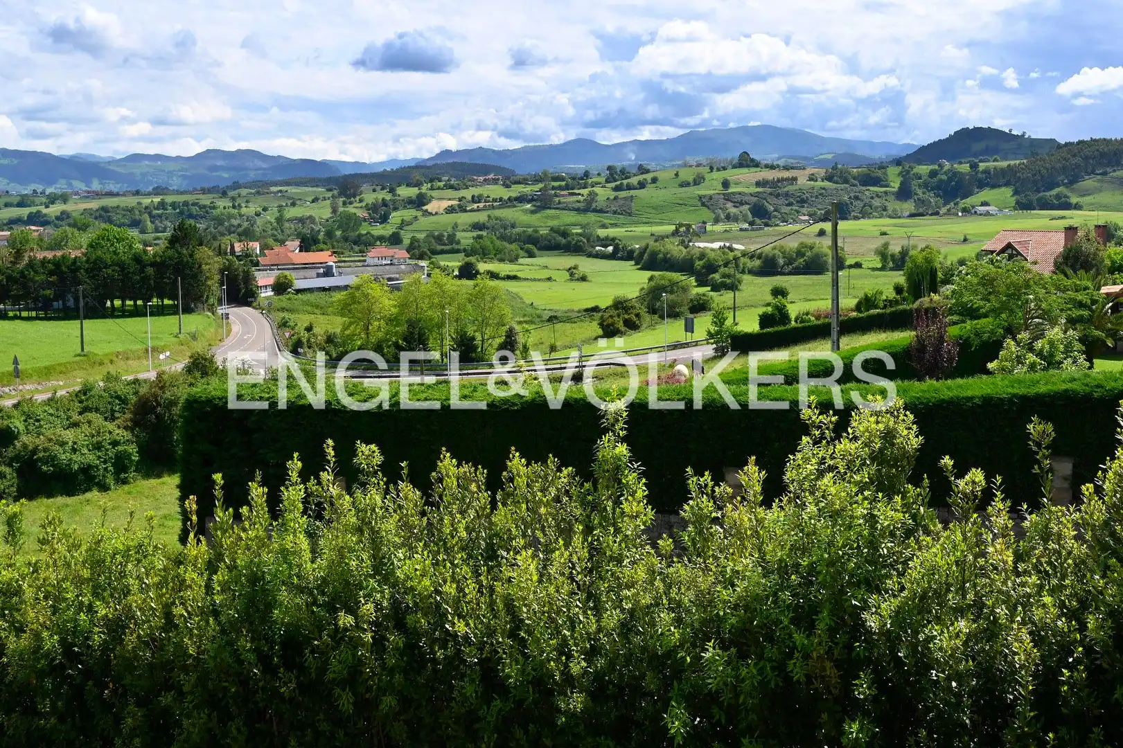 Casa o chalet en venta en Suances con Calefacción, Jardín privado y Terraza