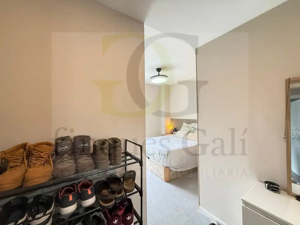 Piso en venta en Sant Fruitós de Bages con Aire acondicionado, Trastero y Balcón