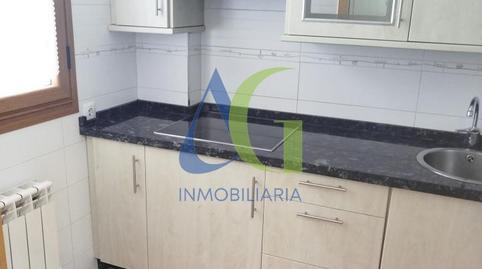 Photo 4 of Flat for sale in El Portillo, Villaquilambre, León