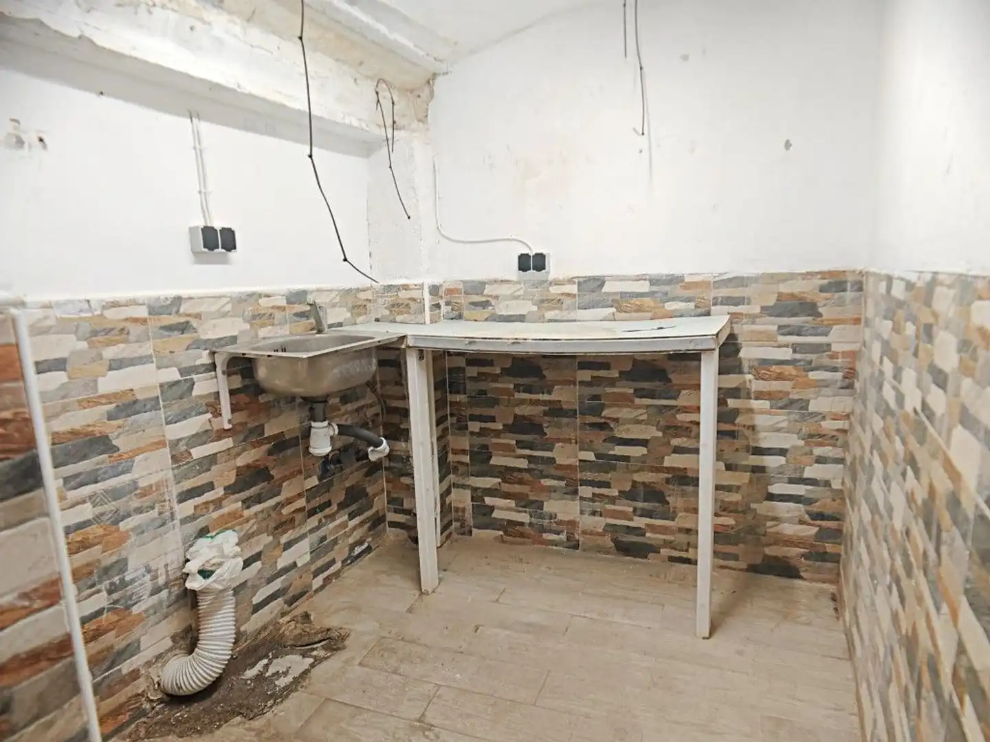 Casa o xalet en venda en Vila-seca amb Jardí privat, Terrassa i Traster