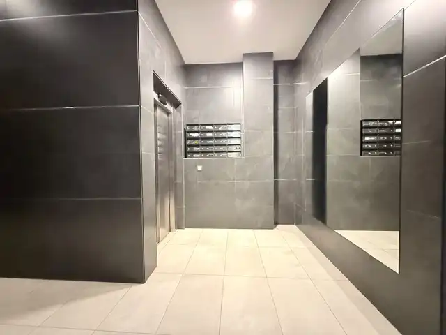 Flat with lift for sale in Avinguda del Cardenal Costa 25, imagen 40