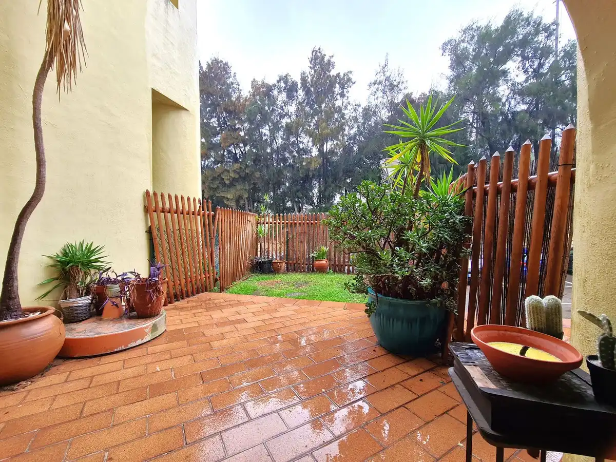 Apartament en venda a Sotogrande Costa, imagen 7