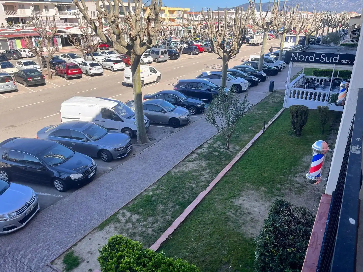 Appartement compact avec piscine à vendre à Sector GRAN RESERVA, imagen 18