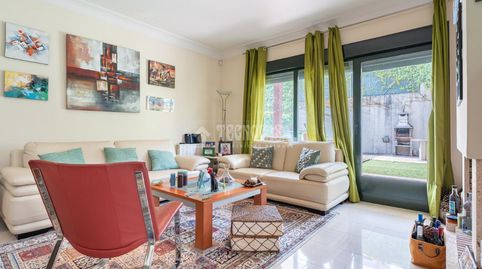 Photo 4 of Detached homes for sale in Miramadrid, Paracuellos de Jarama