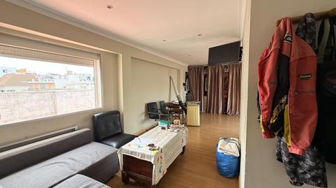 Photo 5 of Attic for sale in  Padre Salvador, Divina Pastora, Marbella