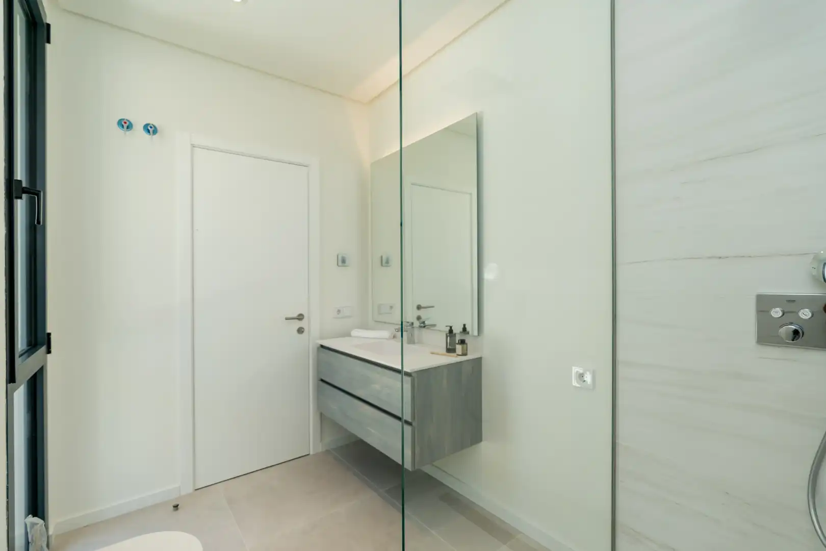 House with pool for sale in Marbella Centro, imagen 29