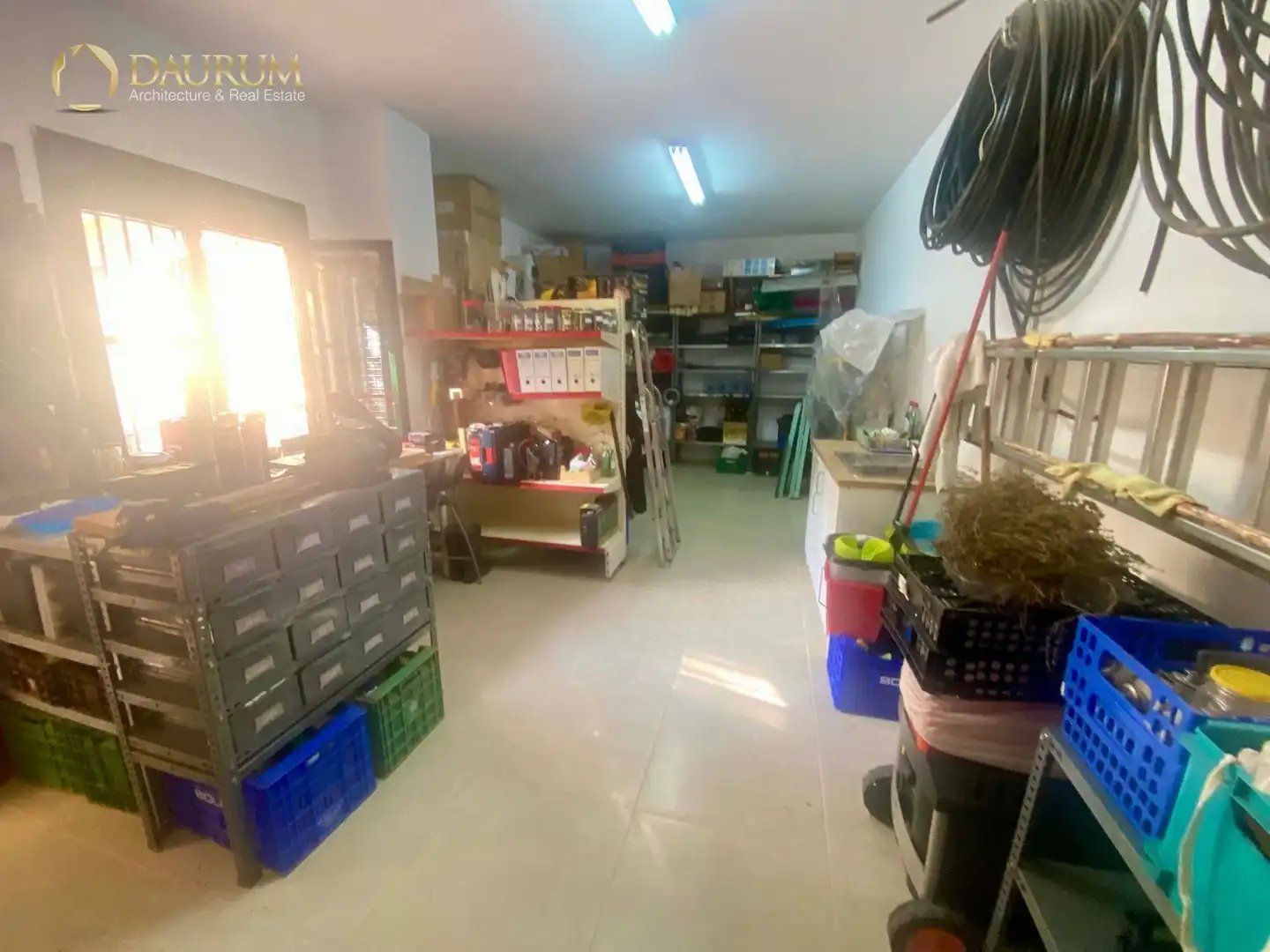 Villa con piscina in vendita a PARTIDA DE VILELLA, imagen 31