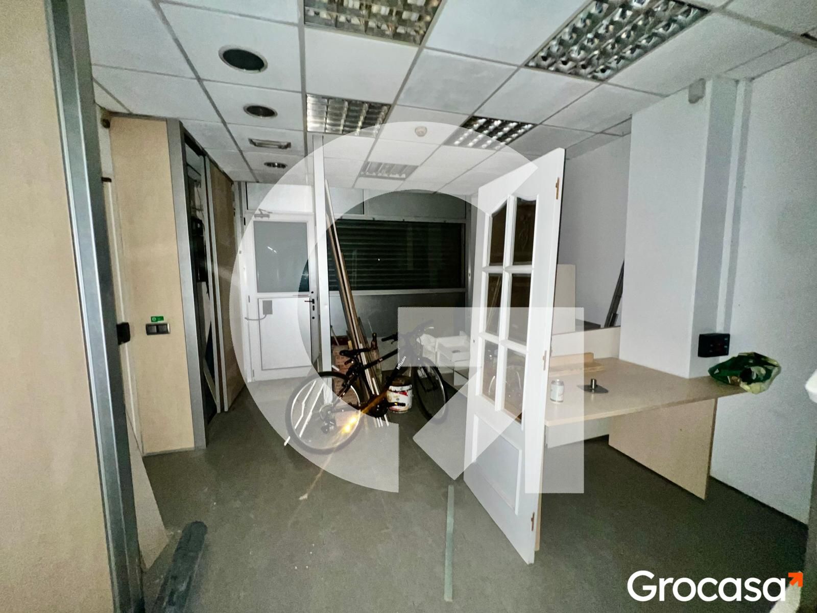 Premises for sale in L'Hospitalet de Llobregat