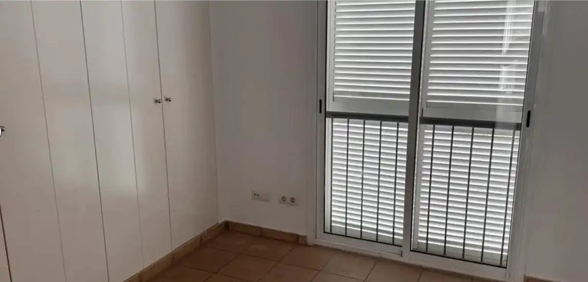 Dúplex en venda a Carrer de Teresa Miramont, imagen 7