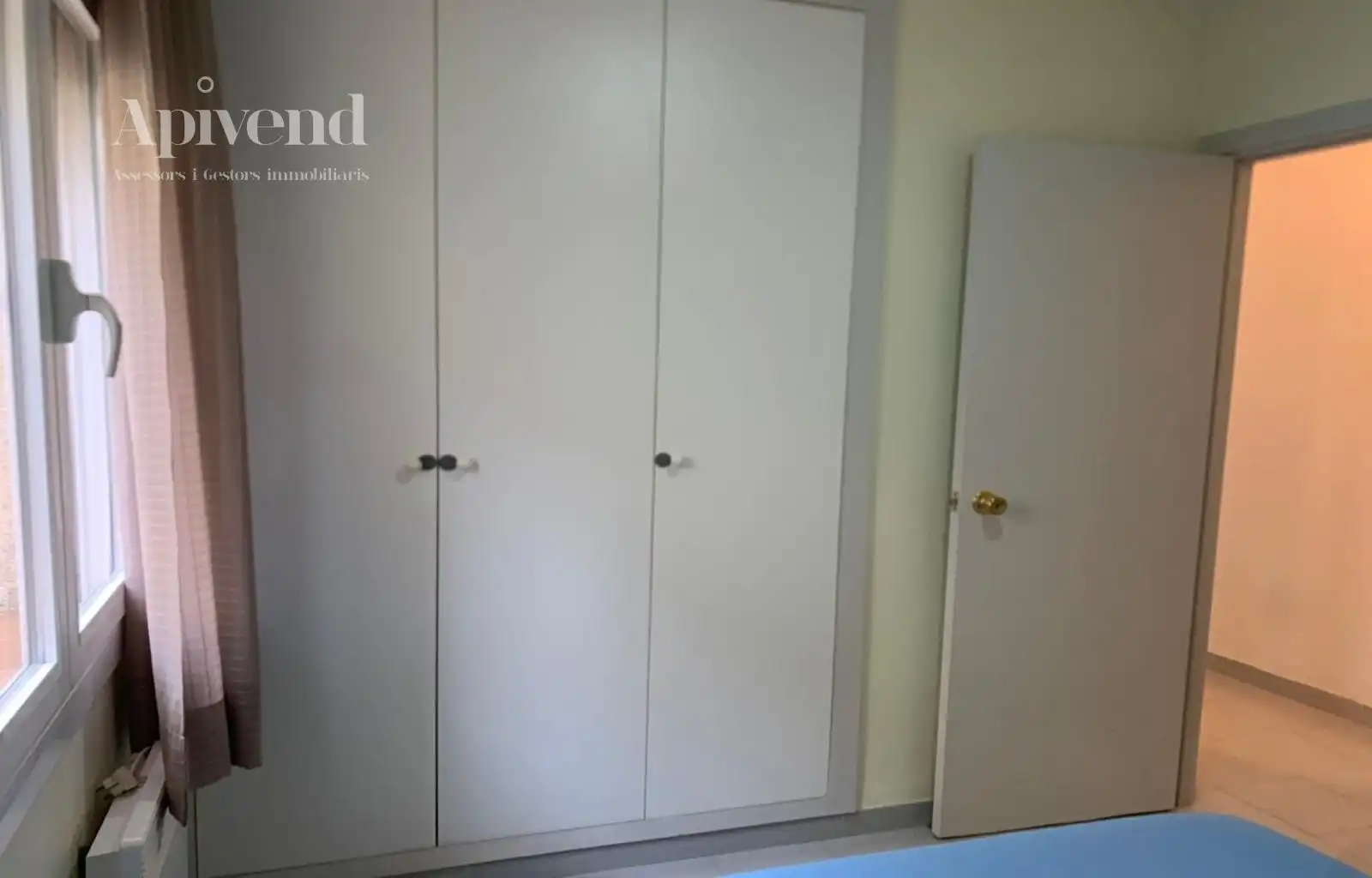 Wohnung mit Aufzug zum Verkauf in merce rodoreda, imagen 21