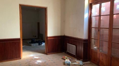 Photo 2 of Houses for sale in Totana, Murcia