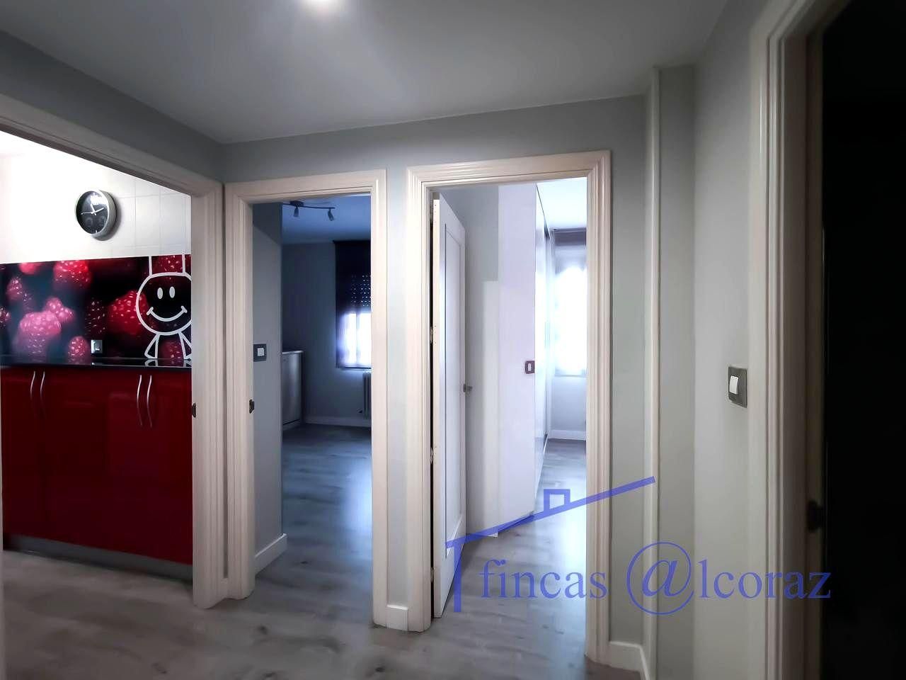 Flat for sale in Perpetuo Socorro