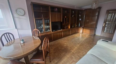 Foto 2 de Pis en venda a Antonio Machado Kalea, Sansomendi, Vitoria - Gasteiz