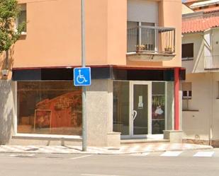 Premises to rent in Sant Hilari Sacalm  with Heating