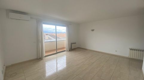 Foto 2 de Piso de alquiler en Son Ferriol, Palma de Mallorca