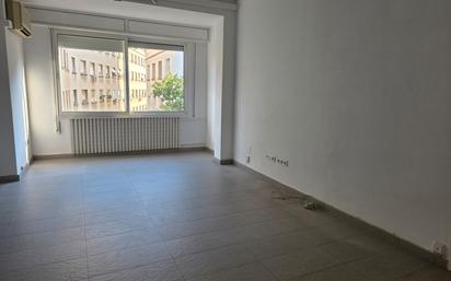 Bedroom of Flat for sale in  Barcelona Capital  with Air Conditioner, Heating and Balcony