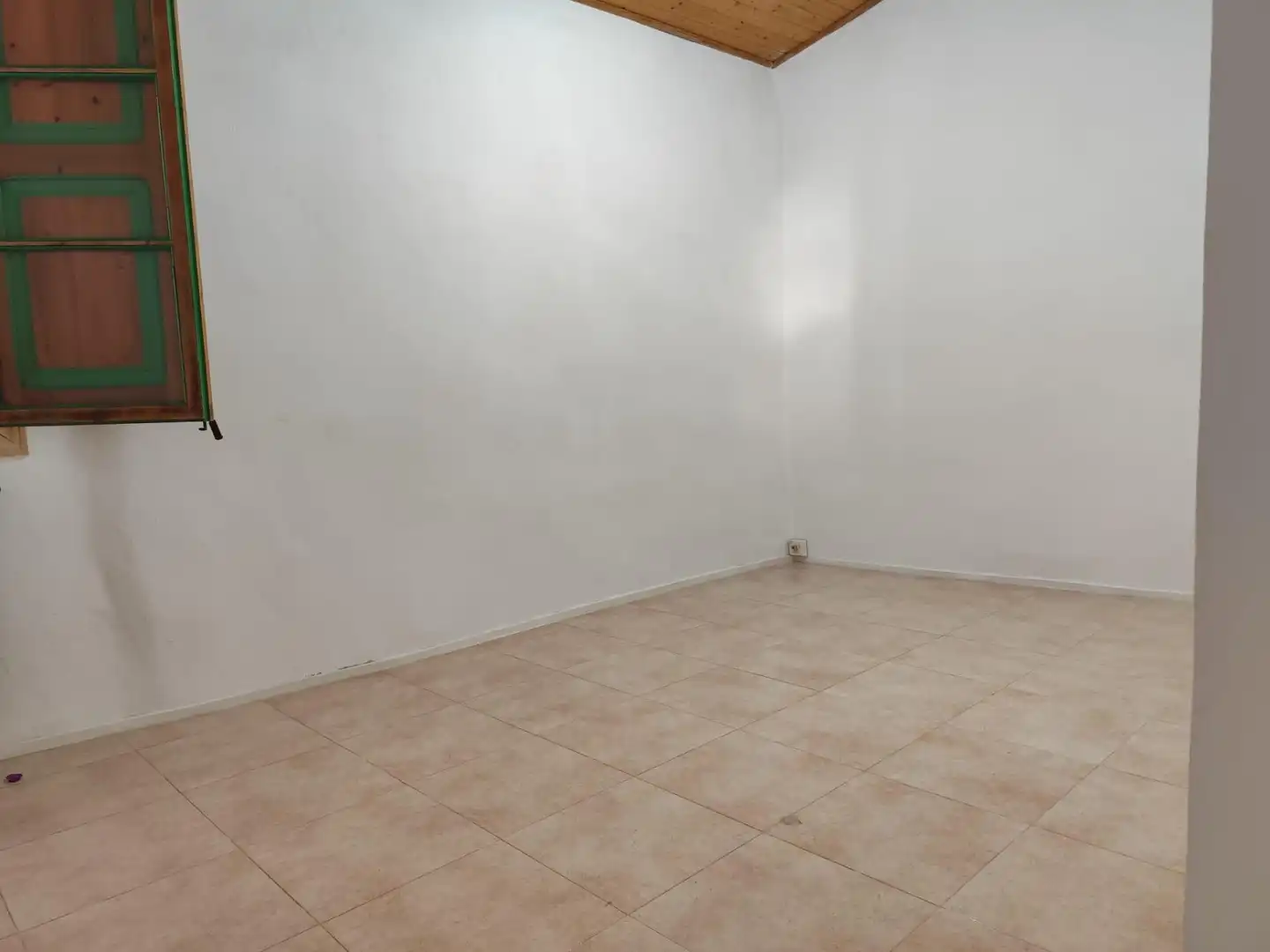 Country homes for rent in Campos poble