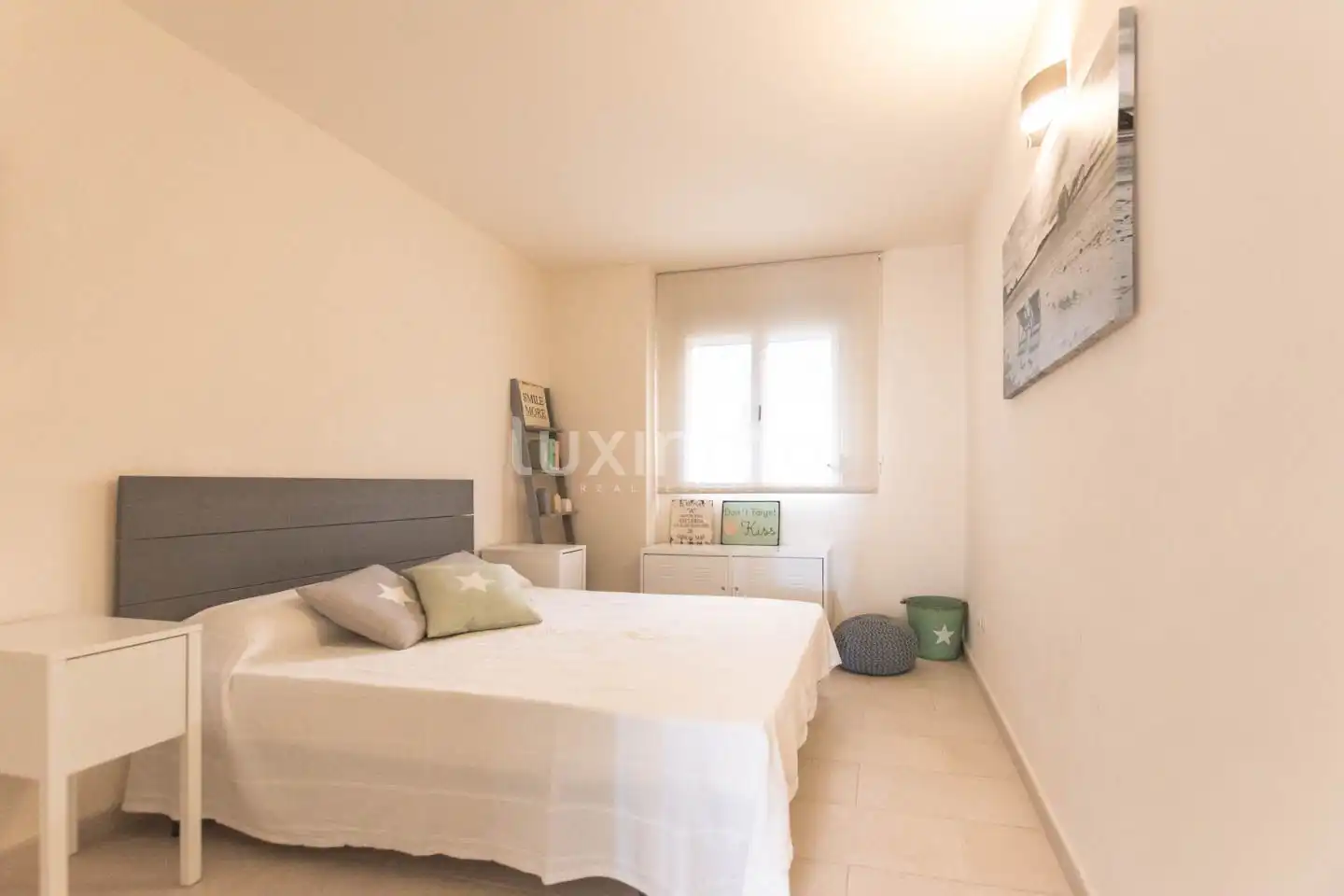 Habitación de Piso en venta en Altea con Aire acondicionado, Calefacción y Terraza