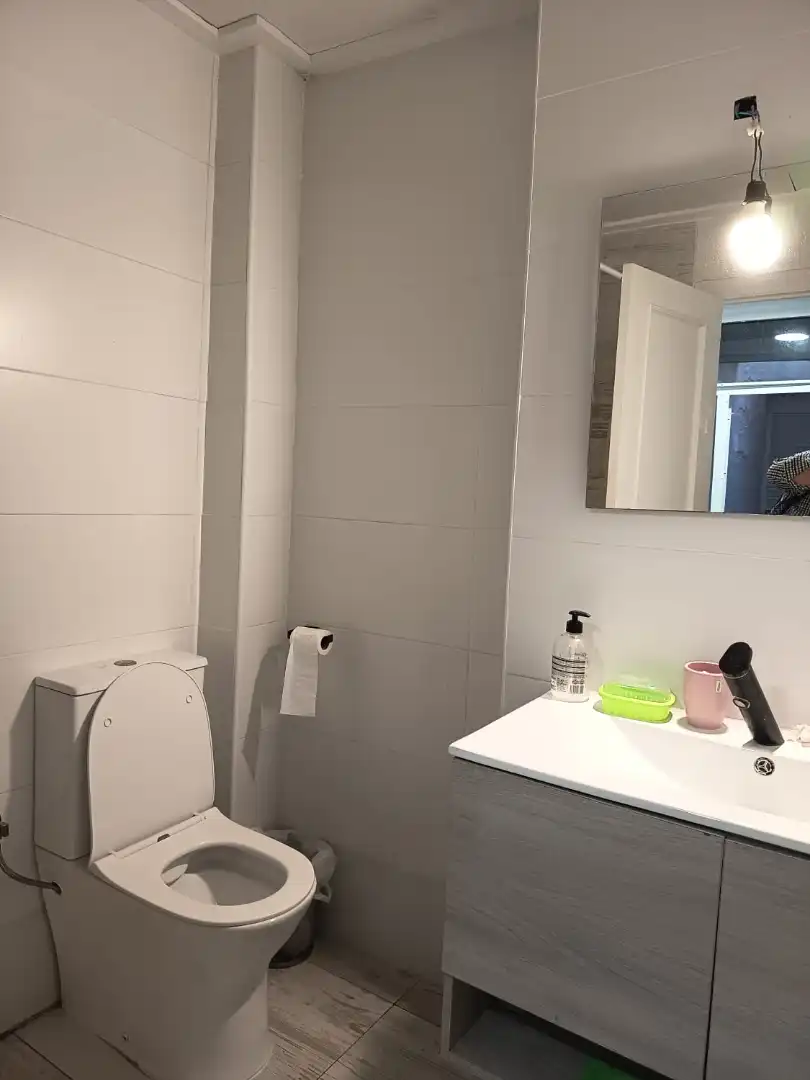 Appartamento in vendita a Carrer Juan Ramón Jiménez, imagen 11