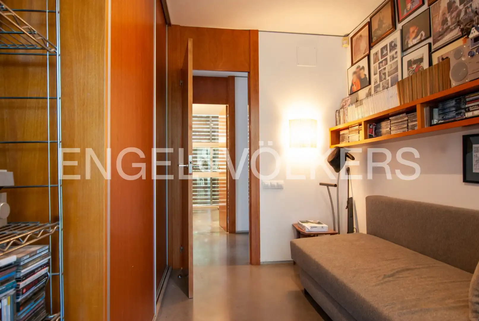 Casa o xalet en venda en Riudecanyes amb Aire condicionat, Jardí privat i Terrassa