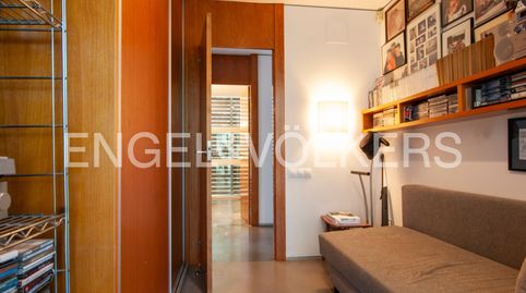 Photo 5 of Houses for sale in Carrer de la Tramuntana, Riudecanyes, Tarragona