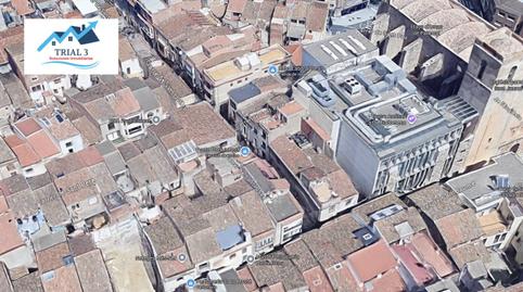 Foto 3 de Casa o chalet en venta en Calle S Josep de, Riudoms, Tarragona