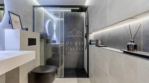 Photo 2 of Flat for sale in Peñíscola, Centre, Tarragona