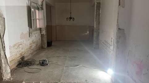 Foto 4 de Planta baja en venta en Carrer de Blasco Ibáñez, Silla, Valencia