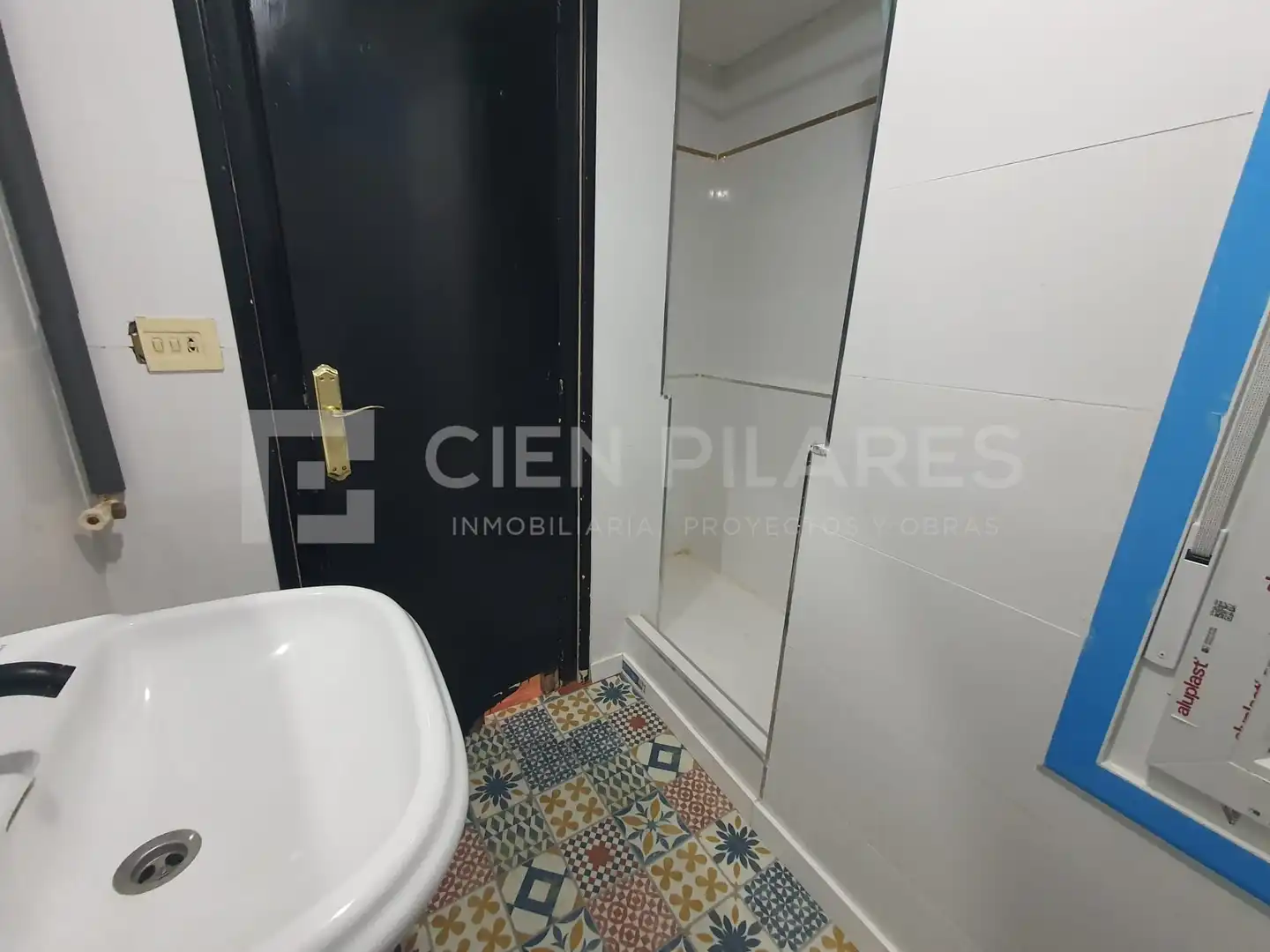 Appartement à vendre à AVD. BENIDORM, imagen 7